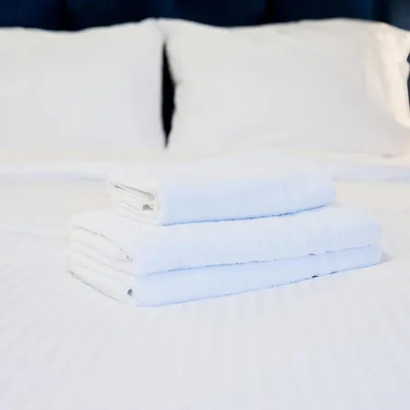 Lägenhet Old Town View By Bookinghost