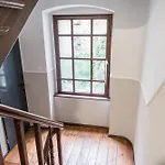 Old Town View By Bookinghost Apartment